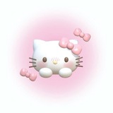 Telegram profile photo for ꕮ