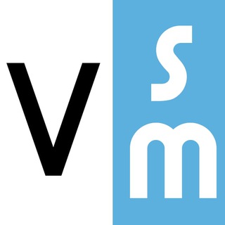 Telegram profile photo for Vivere San Marino