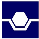 Telegram profile photo for MASTER PROOF все о деформационных швах!
