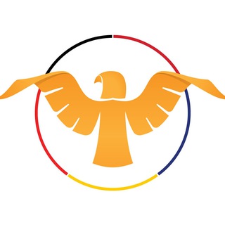 Telegram profile photo for Informaciones APF CAQ