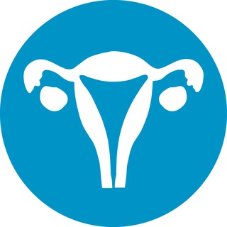 Telegram profile photo for Я Гинеколог Акушер