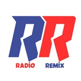 Telegram profile photo for Radio Remix