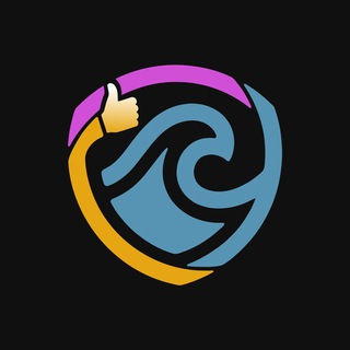 Telegram profile photo for Отзывы | TRADEWAVES