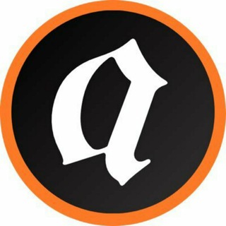 Telegram profile photo for Mediavenir