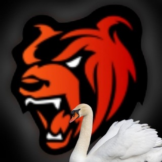 Telegram profile photo for Lipetsk_TG