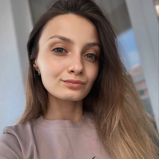Telegram profile photo for EKATERINA KUNITSA🤎