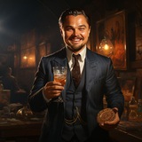 Telegram profile photo for ТелеграⓂ️айнинг