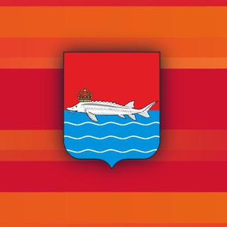Telegram profile photo for Администрация Балтийского городского округа