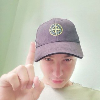 Telegram profile photo for Жентух