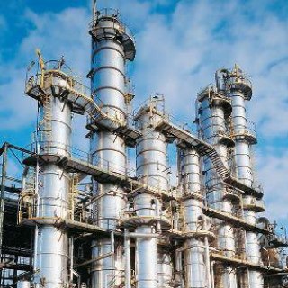 Telegram profile photo for Chemical Engineering tutorial