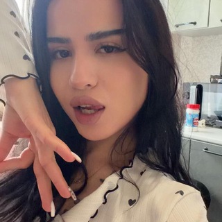Telegram profile photo for πππππ·πΊ π€