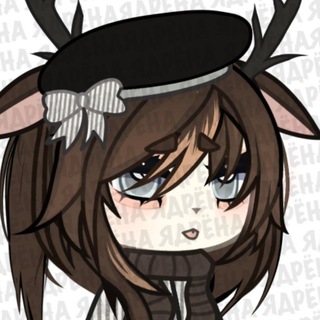 Telegram profile photo for 🦢 | ⇆﹑𑀝ℎ𝑖𝑛e̶̶𝑠𝑒 𝑝𝑎n⃨𝑑a̶̶﹐ᶻ🤍