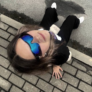 Telegram profile photo for Заболонка🍓