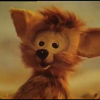 Telegram profile photo for щитпост/недопёсовы провалы