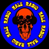 Telegram profile photo for MALE RADIO