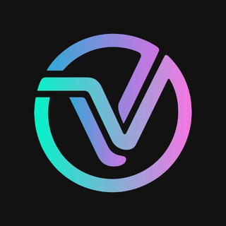 Telegram group profile photo for ViveOn™️ Community