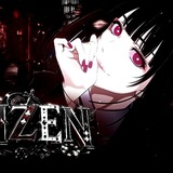 Telegram profile photo for info