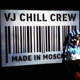 Telegram profile photo for VJ Chill Crew