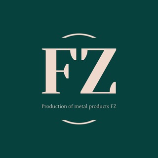 Telegram profile photo for پخش لوازم آشپزخانه اف زد | FZ