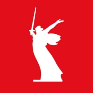 Telegram profile photo for Администрация города Мценска
