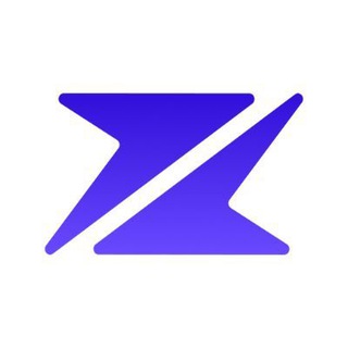 Telegram profile photo for Zo Announcement