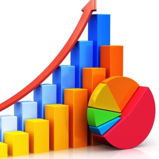 Telegram profile photo for Stats VIP — Resell Perumal