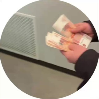Telegram profile photo for πππππαπππ ππππα΅π
