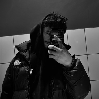 Telegram profile photo for дуɯᴇʙнᴏ