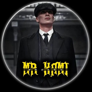Telegram group profile photo for OTP GROUP 💬