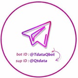 Telegram profile photo for ๐ ๐ฉ๐๐๐ฉ๐ ๐๐๐๐