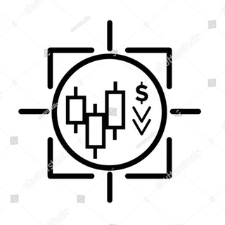 Telegram profile photo for SNIPER FREE