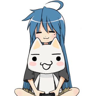 Telegram profile photo for vlastelin mira💋💋