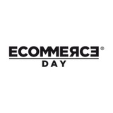 Telegram profile photo for EcommerceDay.it