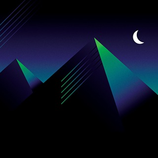 Telegram profile photo for ►Знания Иллюминати™