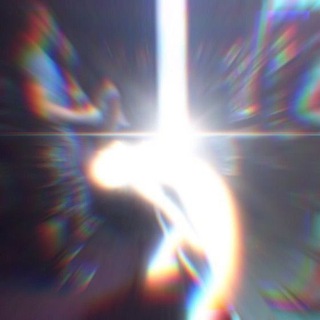 Telegram profile photo for xоZt1 xD