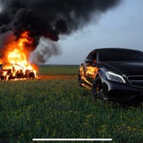 Telegram profile photo for SELLCAR(Car parking)