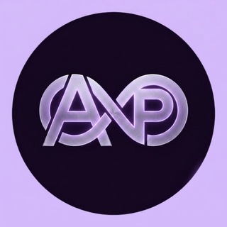 Telegram profile photo for AI Prime | رضایت مشتریان