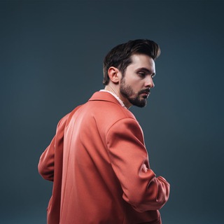 Telegram profile photo for Парнишка