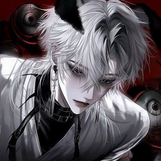 Telegram profile photo for M3LL1 INF0