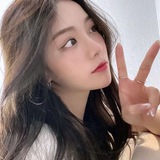 Telegram profile photo for 亂七八糟