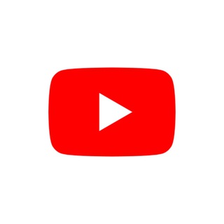 Telegram profile photo for YouTube Services