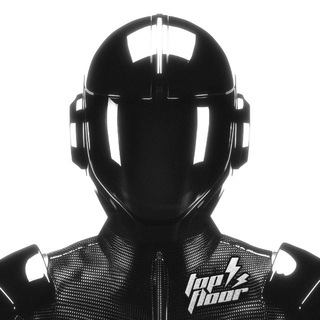 Telegram profile photo for Topfloorr