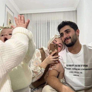 Telegram profile photo for العالميه