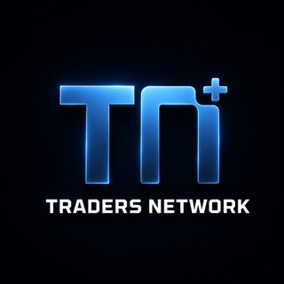 Telegram profile photo for Traders Network