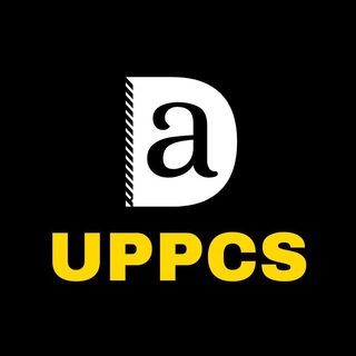 Telegram profile photo for Dr Amit Academy UPPCS
