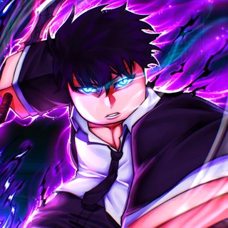 Telegram profile photo for Пашич