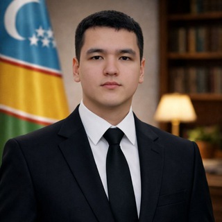 Telegram profile photo for 𝑹𝒂𝒎𝒂𝒛𝒂𝒏 𝑴𝒖𝒓𝒂𝒕𝒃𝒂𝒆𝒗
