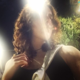 Telegram profile photo for яна прикольчике
