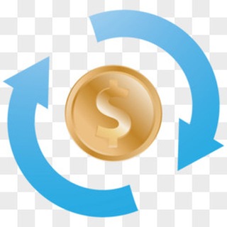 Telegram profile photo for TG频道快速导航