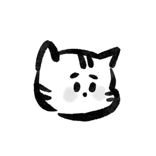 Telegram profile photo for eesona•